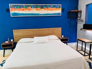 Almendras Rest House - 4