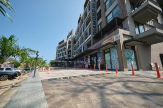 The Diamond In City Luxury Suites By ZENORA Living - Accra - 2