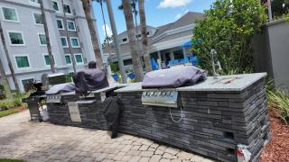 110 - Next to Disney - Pool - Orlando - 2
