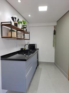Lofts Indaiatuba - Indaiatuba - 1