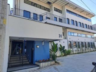 Lofts Indaiatuba - Indaiatuba - 4