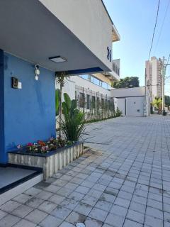 Lofts Indaiatuba - Indaiatuba - 7