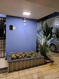 Lofts Indaiatuba - Indaiatuba - 8