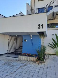 Lofts Indaiatuba - Indaiatuba - 6