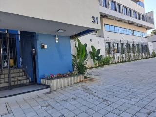 Lofts Indaiatuba - Indaiatuba - 5