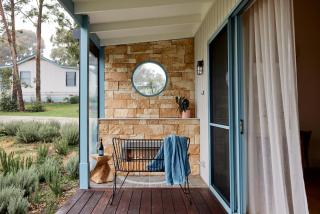 Soumah of Yarra Valley - 4