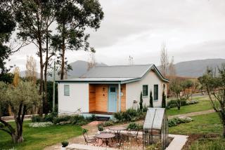 Soumah of Yarra Valley - 3