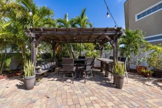 106 Mediterranean Way - Indian Harbour Beach - 1