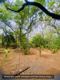 Zensigiri Wellness Homestay - Sigiriya - 3