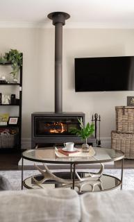 Antler & Oak Cottage: Provincial Luxe In Moss Vale - Moss Vale - 9