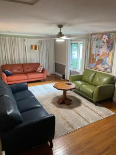 Welcome to your perfect home away from home! - Decatur - 9