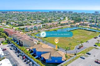 102 Mediterranean Way - 9