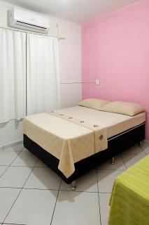 Residencial Bombinhas - 9