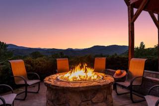 Northstar Mountain Lodge - Sevierville - 7