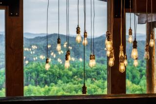 Northstar Mountain Lodge - Sevierville - 5