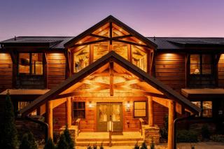 Northstar Mountain Lodge - Sevierville - 4
