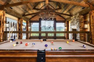 Northstar Mountain Lodge - Sevierville - 3