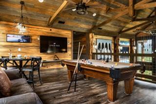 Northstar Mountain Lodge - Sevierville - 2