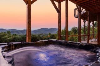 Northstar Mountain Lodge - Sevierville - 1