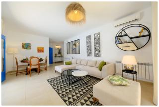 Dar zeytouna - 2