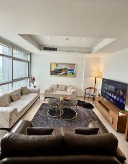 One Constitution Avenue by SUPERHOST STAYS - 4