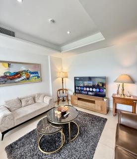 One Constitution Avenue by SUPERHOST STAYS - 8