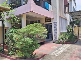 Dorika Homestay, Guwahati - 2