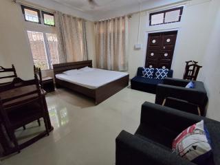 Dorika Homestay, Guwahati - 0