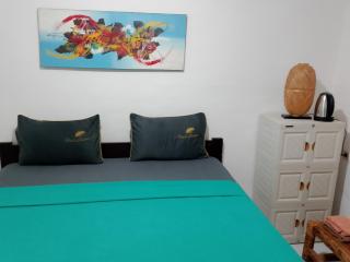 Gili Santai Homestay - 0