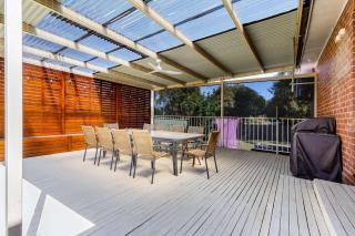 Strathdale Stay - Cozy & Pet Friendly - 4