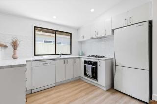 Strathdale Stay - Cozy & Pet Friendly - 2