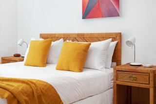 Malua Bay Treehouse, Walking Distance to Beach - Malua Bay - 9