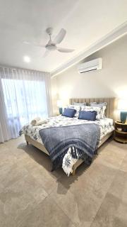 Perfection in Pallarenda With Pool Townsville - 1