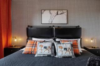 Luxury 5BR Estate: Bourbon Bar, Spa, Pool & Cinema - - 4