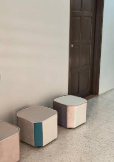 Harmony Homestay Kapar - 3