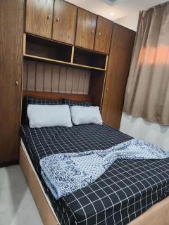 بورتو مطروح ألهاني families only - Marsa Matruh - 7