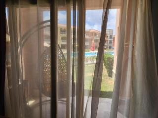 بورتو مطروح ألهاني families only - Marsa Matruh - 1