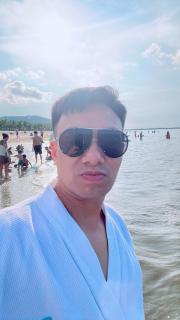 A La Carte Ha Long Bay Hotel - Ha Long - 5