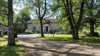 Kristillan kartano - 0