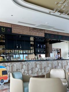 A La Carte Ha Long Bay Hotel - Ha Long - 7