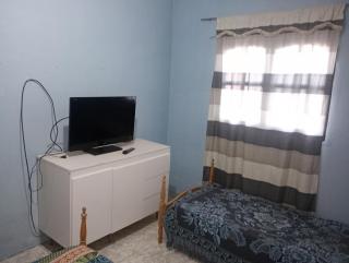 Casa Marcelo - 4