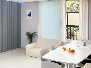 New Building All rooms Aircondition 지하철도보5분 동대문15분 명동25분 이태원성수서울역30분 - 4