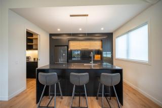 Southern Solace - Te Anau Holiday Home - Te Anau - 3