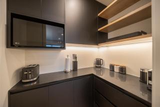 Southern Solace - Te Anau Holiday Home - Te Anau - 2