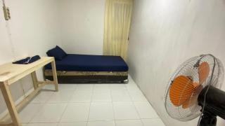 88HappyHomestay - Luwuk - 9
