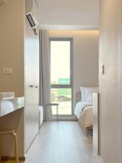 Peace Nakhon Nayok - 3