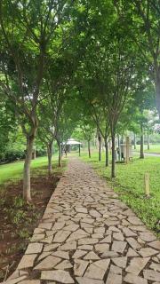 Teesta Suites at Lodha Belmondo Golf Resort 1BHK Apartments in Pune 어서 오세요 - 1