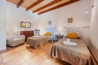 Pontarro - Pollença - 9