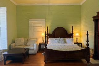 Belton Bed and Breakfast - Belton - 7
