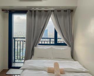 Business Room, Simple Workation Stay - Manila - 7